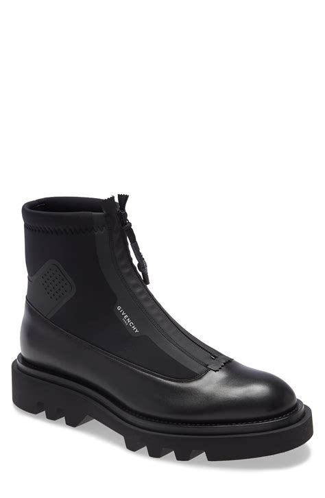 cheap givenchy men's shoes|givenchy men's aftershave boots.